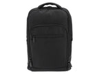 Sac à dos cabine, 20 L