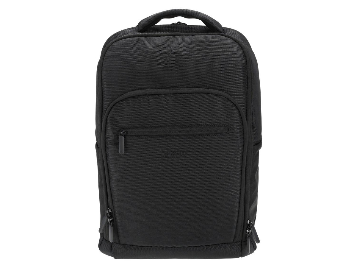 Sac à dos cabine, 20 L