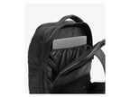 Sac à dos cabine, 20 L