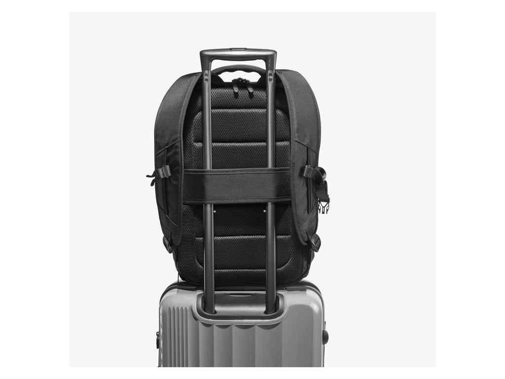 Sac à dos cabine, 20 L