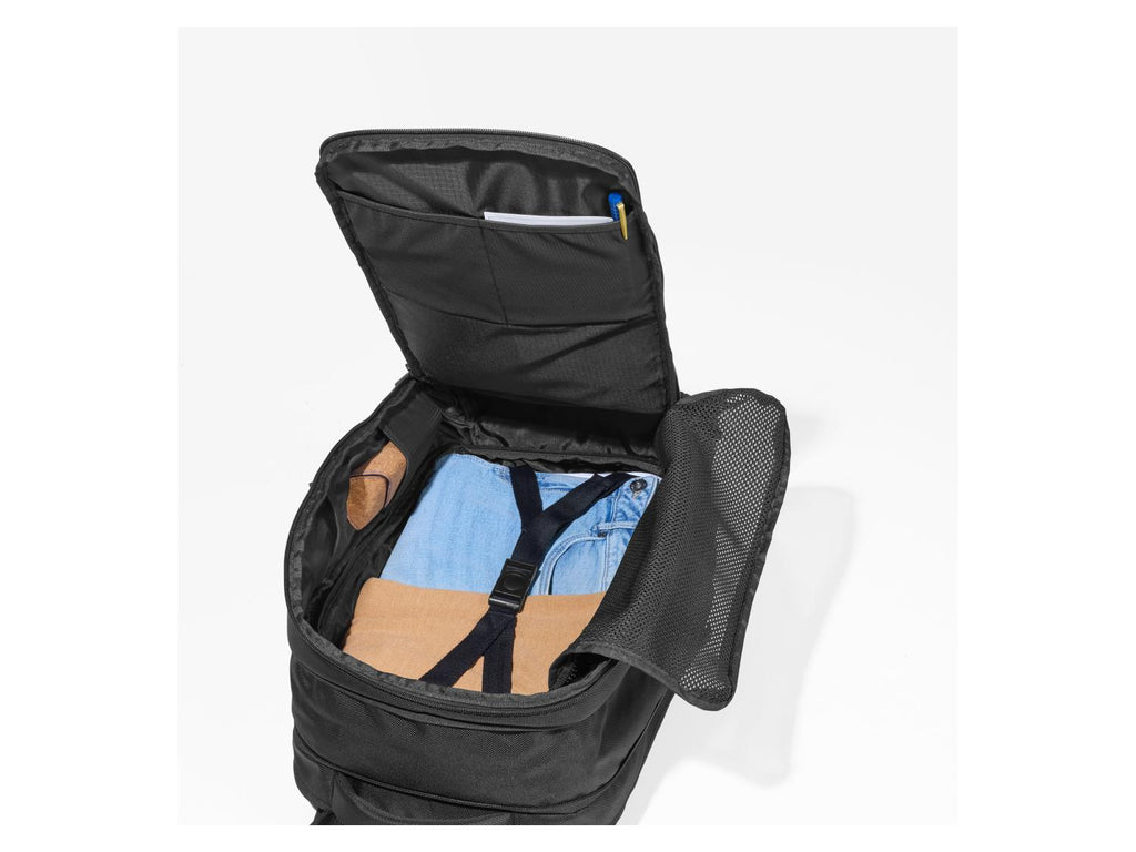 Sac à dos cabine, 20 L