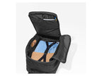 Sac à dos cabine, 20 L