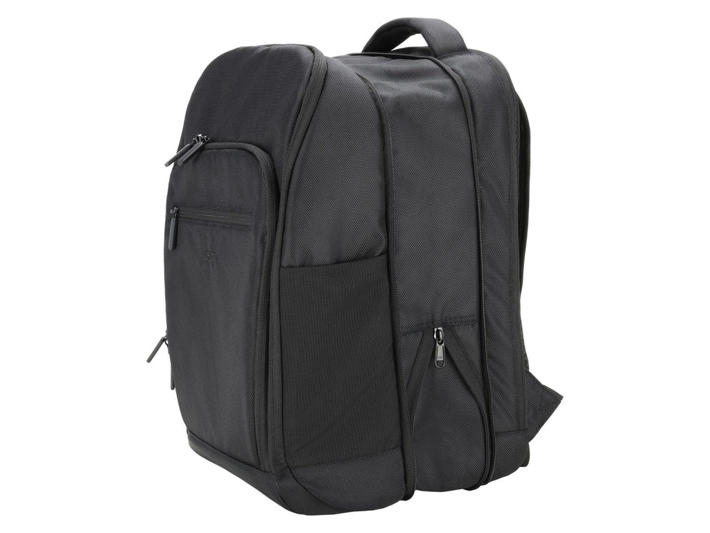 Sac à dos cabine, 20 L
