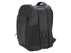 Sac à dos cabine, 20 L