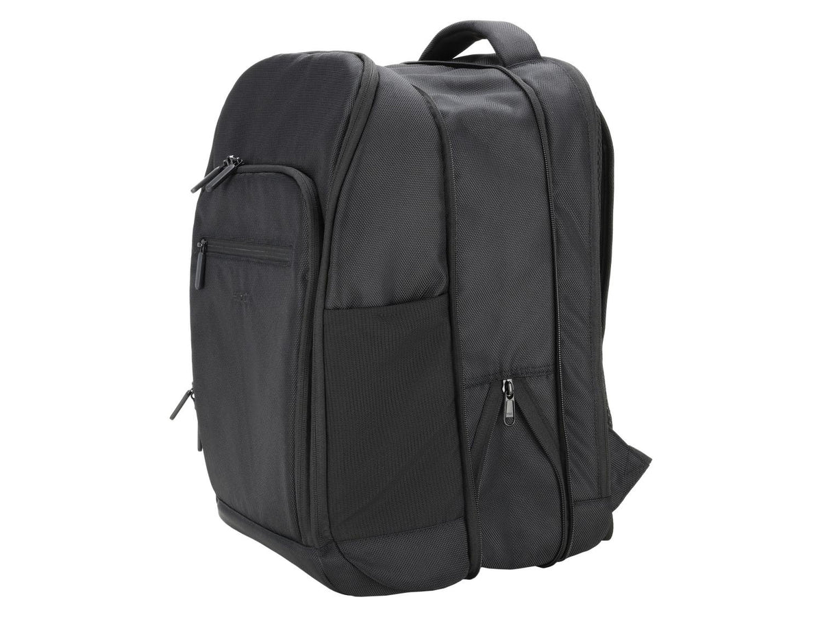 Sac à dos cabine, 20 L