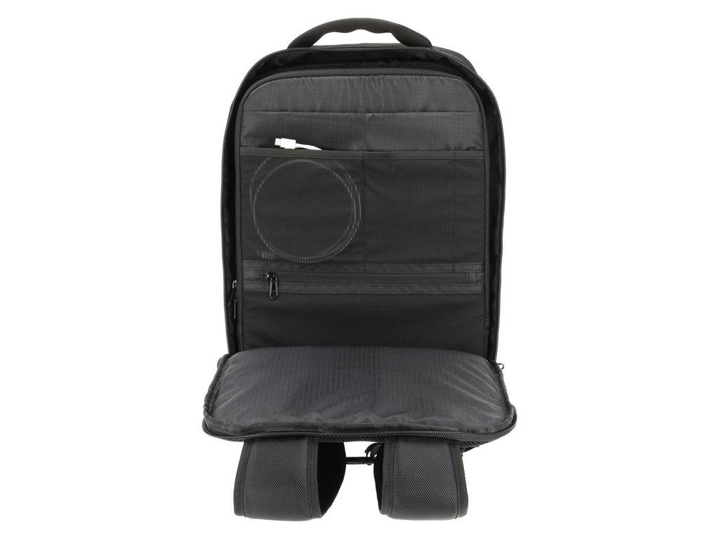 Sac à dos cabine, 20 L