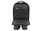 Sac à dos cabine, 20 L