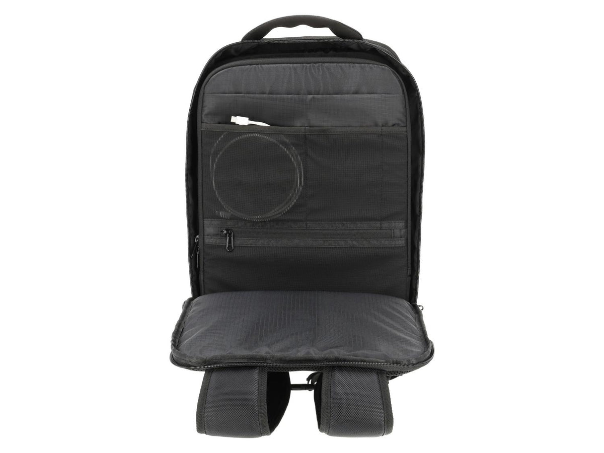 Sac à dos cabine, 20 L