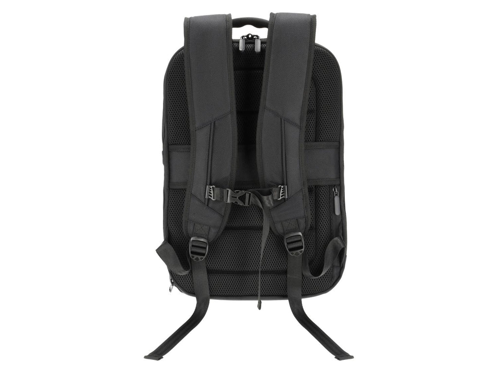 Sac à dos cabine, 20 L