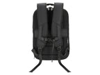 Sac à dos cabine, 20 L