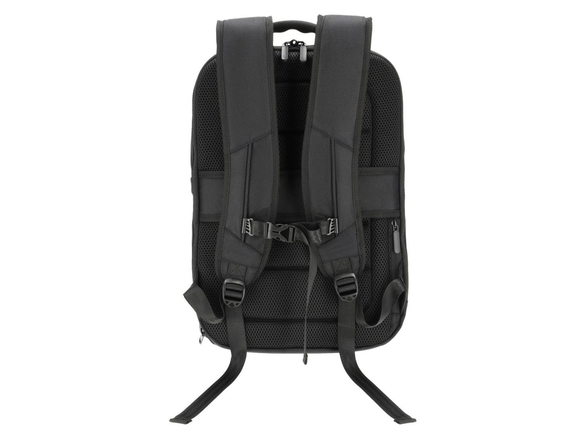 Sac à dos cabine, 20 L