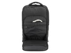 Sac à dos cabine, 20 L