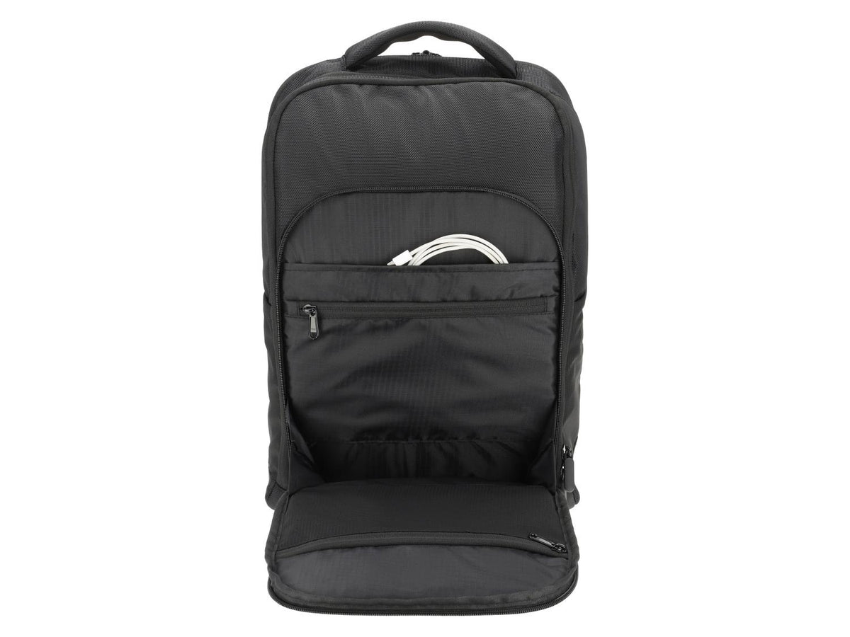 Sac à dos cabine, 20 L