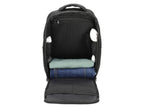Sac à dos cabine, 20 L