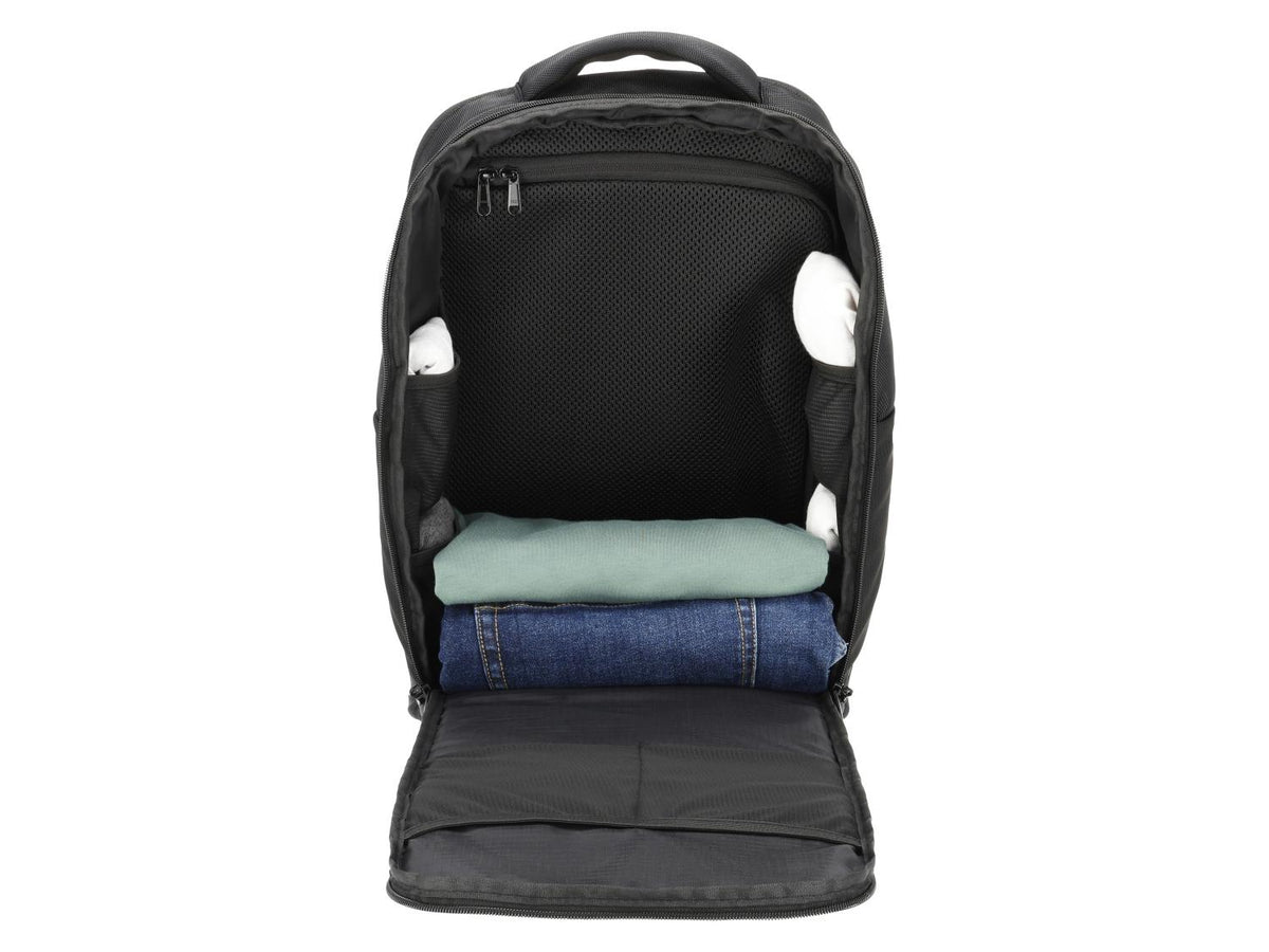 Sac à dos cabine, 20 L