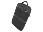 Sac à dos cabine, 20 L