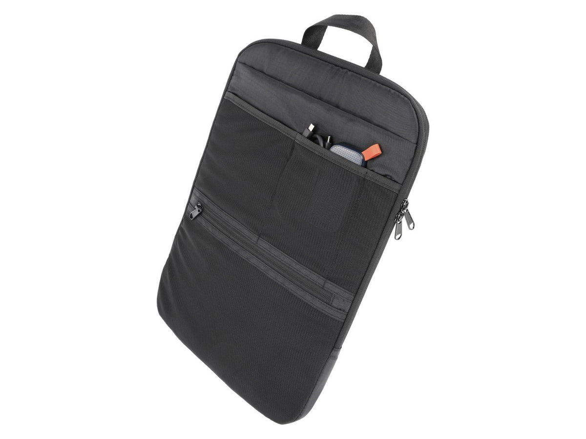 Sac à dos cabine, 20 L