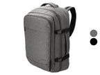 Sac à dos cabine 40 L