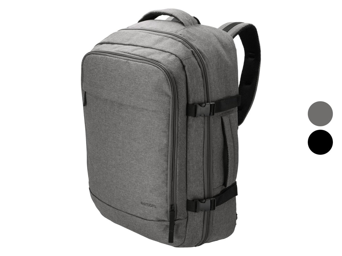 Sac à dos cabine 40 L
