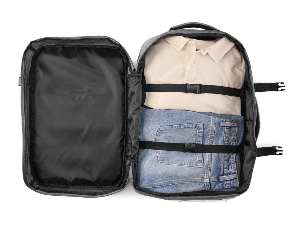 Sac à dos cabine 40 L