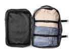Sac à dos cabine 40 L