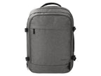 Sac à dos cabine 40 L