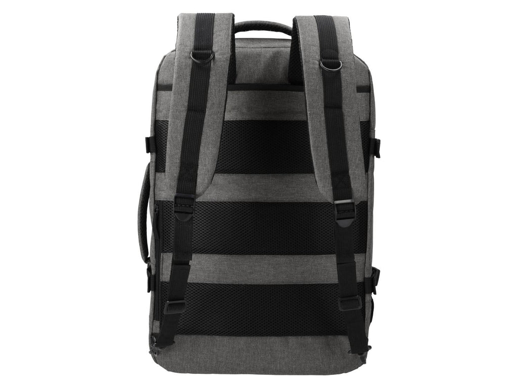Sac à dos cabine 40 L