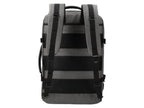 Sac à dos cabine 40 L