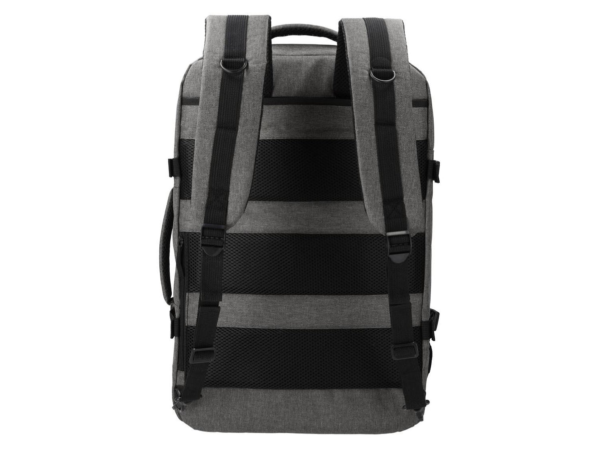 Sac à dos cabine 40 L