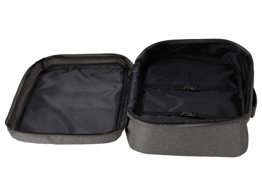 Sac à dos cabine 40 L