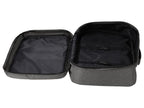 Sac à dos cabine 40 L