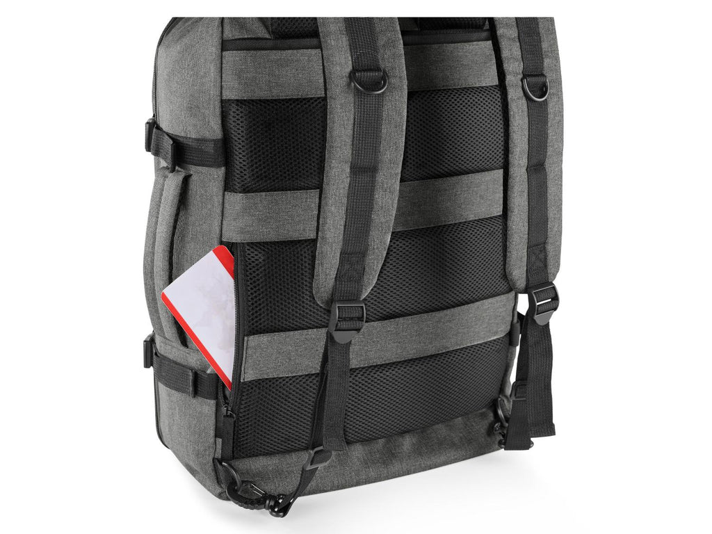 Sac à dos cabine 40 L