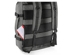 Sac à dos cabine 40 L