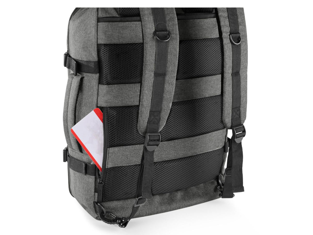 Sac à dos cabine 40 L