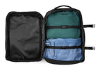 Sac à dos cabine 40 L