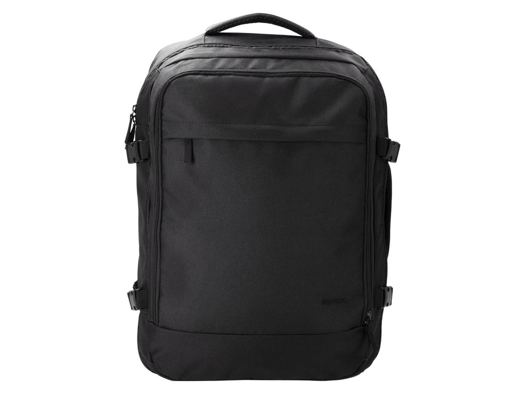 Sac à dos cabine 40 L