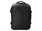 Sac à dos cabine 40 L