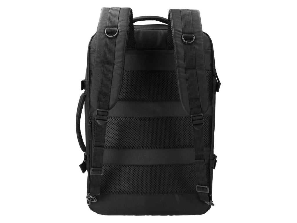 Sac à dos cabine 40 L