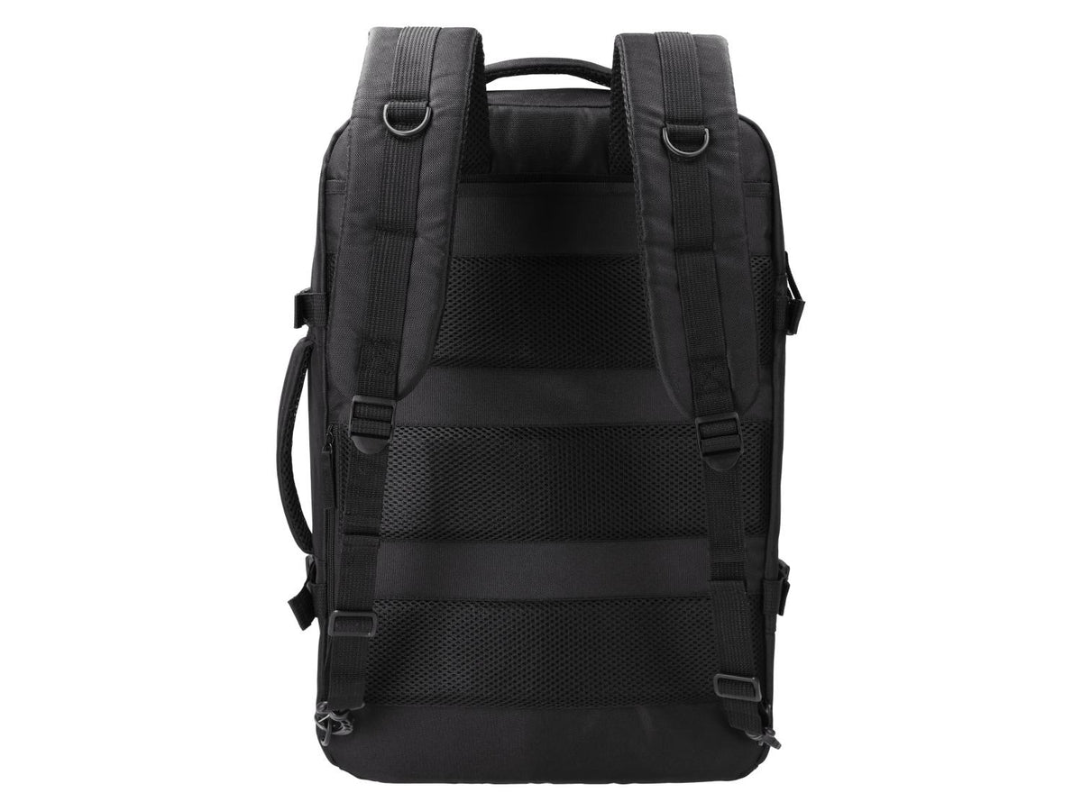 Sac à dos cabine 40 L