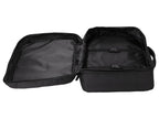 Sac à dos cabine 40 L