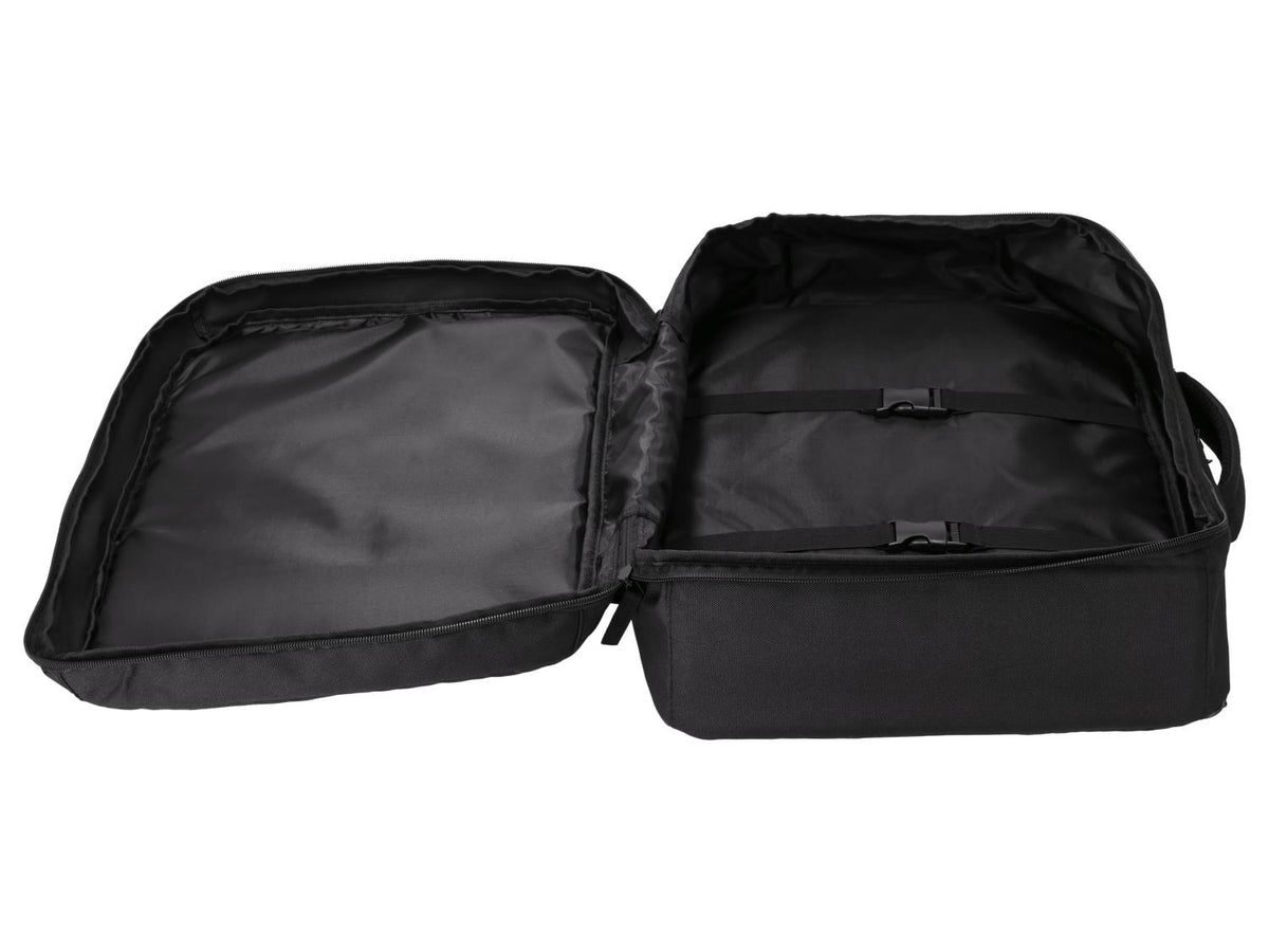 Sac à dos cabine 40 L