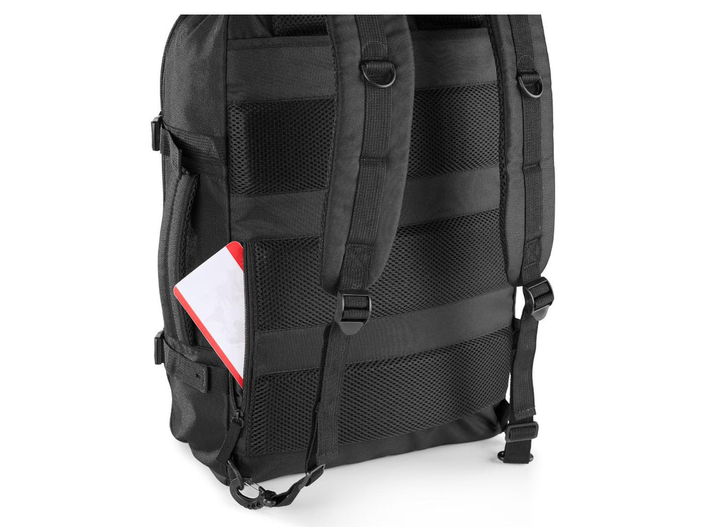 Sac à dos cabine 40 L