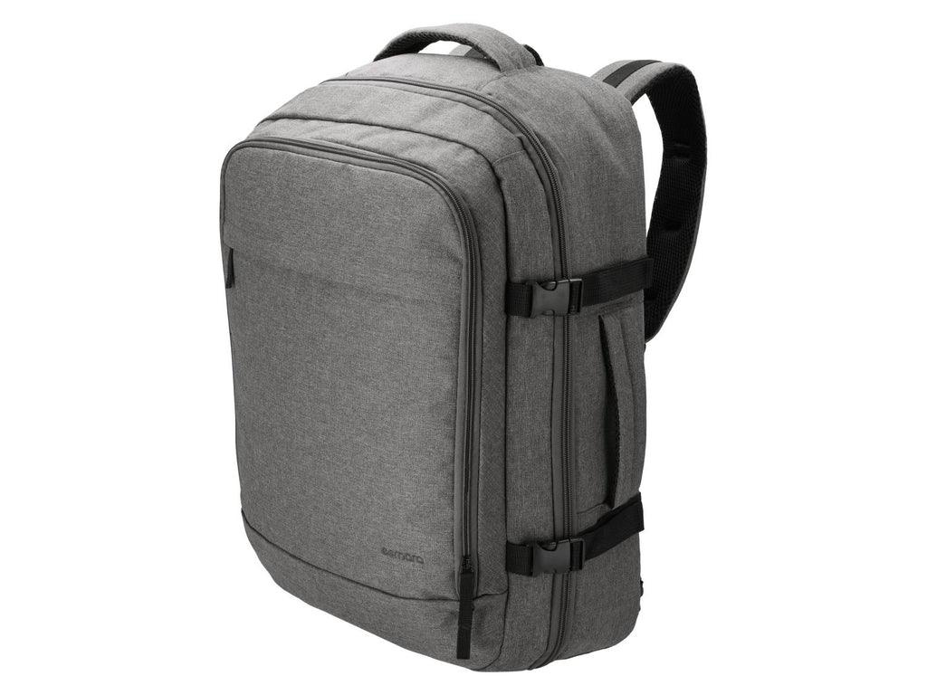 Sac à dos cabine 40 L