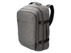 Sac à dos cabine 40 L