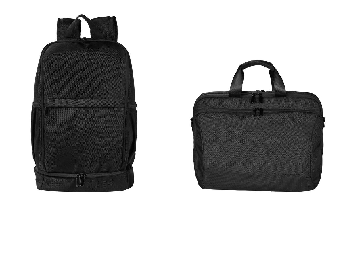 Sac à dos d'affaires