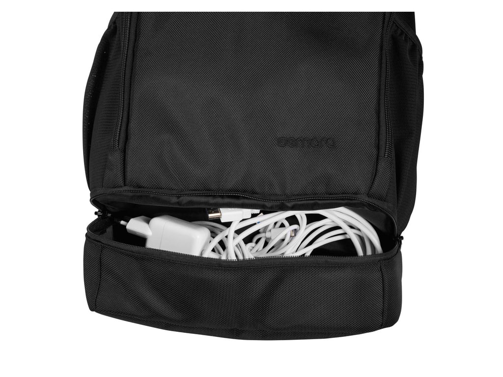 Sac à dos d'affaires