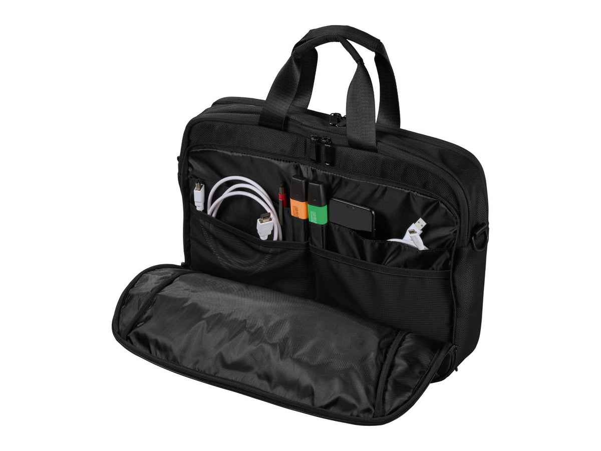 Sac à dos d'affaires