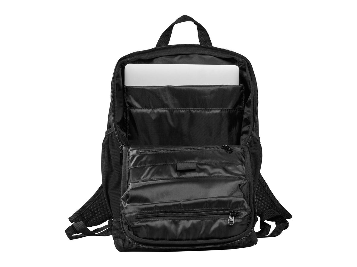 Sac à dos d'affaires