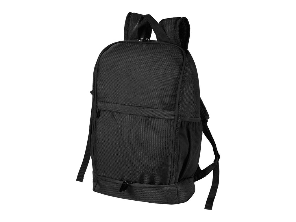 Sac à dos d'affaires