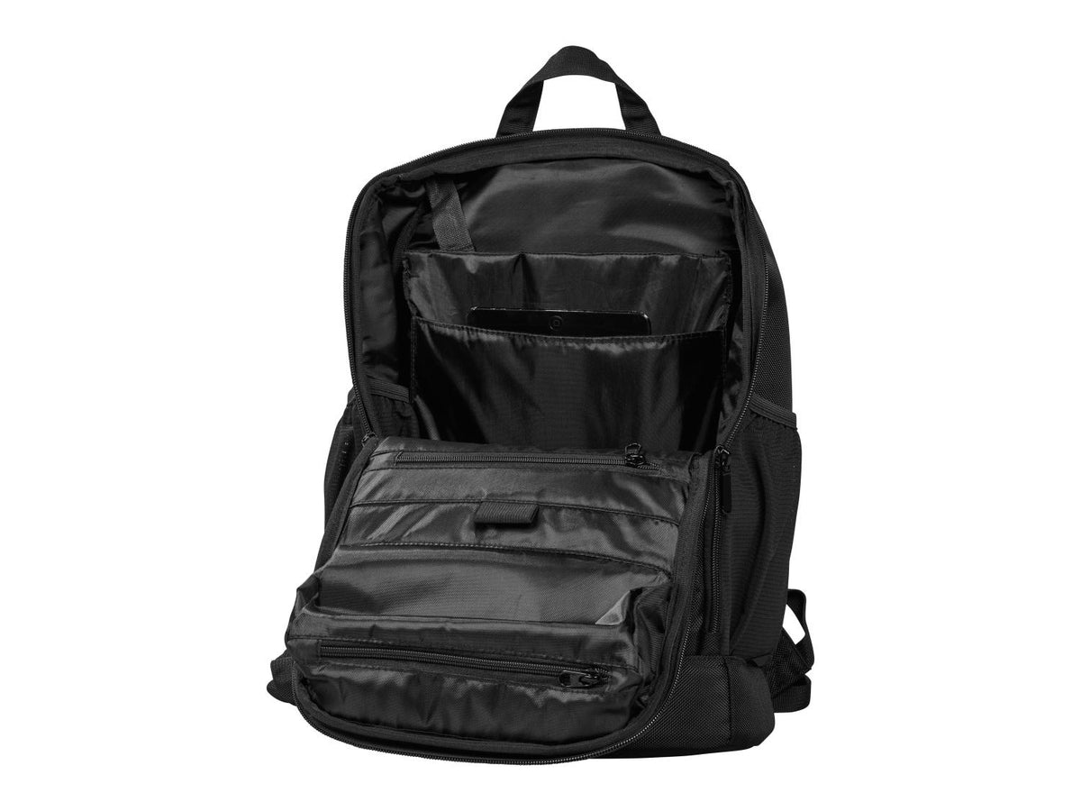 Sac à dos d'affaires